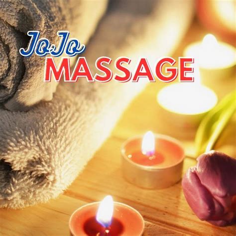 g jo massage|HOME .